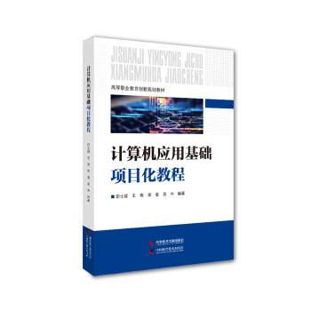 Ӌ��C���û��A�Ŀ���̳�