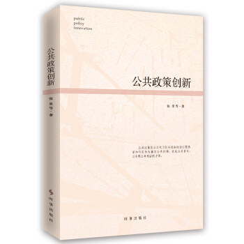 �������߄�(chu��ng)��