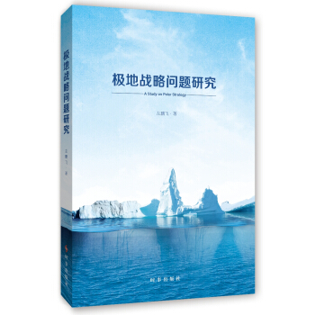 �O�ؑ�(zh��n)�Ԇ�(w��n)�}�о�