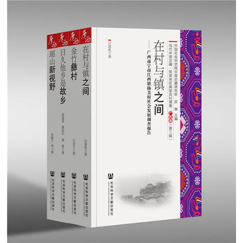 ��(d��ng)���Ї�߅��������؅^(q��)���Ͱٴ��{(di��o)�� �V����������݋��