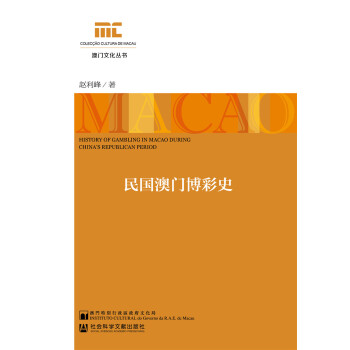 ���(gu��)���T����ʷ