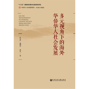 ��Ԫҕ���µĺ����A�S�A�����(hu��)�l(f��)չ