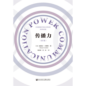 ���������°棩