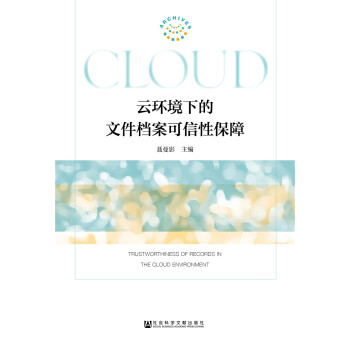 �ƭh(hu��n)���µ��ļ��n�������Ա���