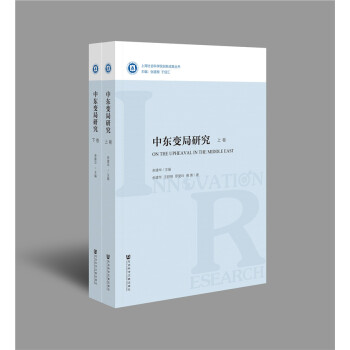 �Ж|׃���о������bȫ2�ԣ�