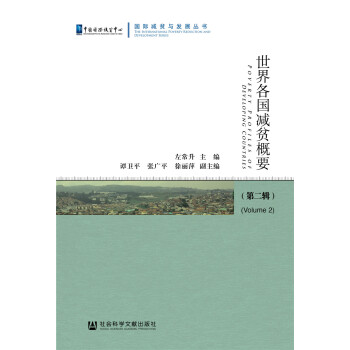 ��������pؚ��Ҫ ���ڶ�݋��