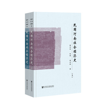 ������������(j��ng)��(j��)ʷ�����bȫ2�ԣ�