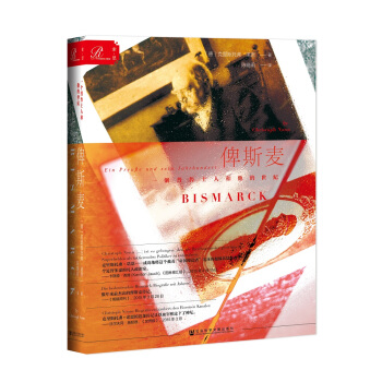 ������������˹����һ������ʿ�˺��������o(j��)