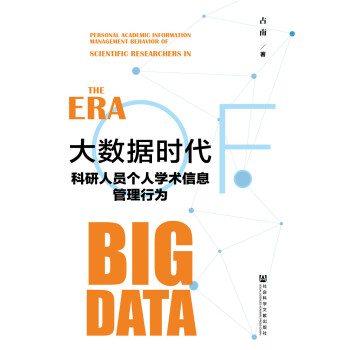 ��(sh��)��(j��)�r�������ˆT���ˌW�g(sh��)��Ϣ�����О�