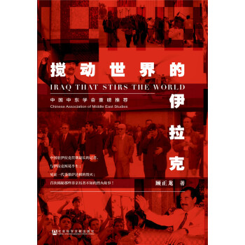 ����(d��ng)�����������