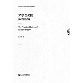 �ČW��Փ�Č��`ҕ��