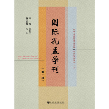 �����H���όW(xu��)��������һ݋��