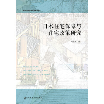 �ձ�סլ�����cסլ�����о�