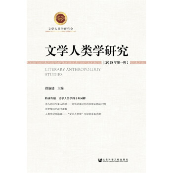 �ČW��W�о� 2018���һ݋