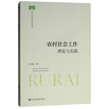 �r(n��ng)�������������Փ�c���`