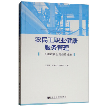 �r(n��ng)���I(y��)��������(w��)������һ���M�����؟(z��)�ε�ҕ��