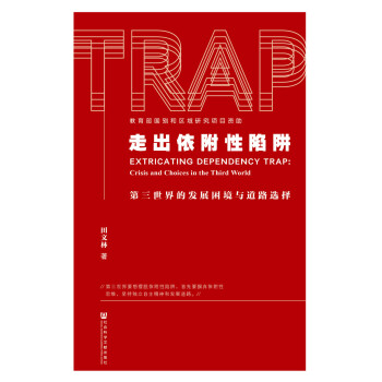 �߳�����������