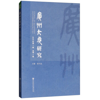 �V�ݴ���о���2018���1݋����1݋��