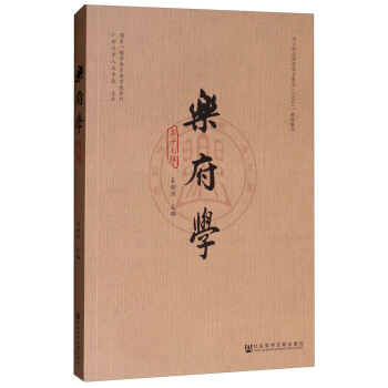 ��(l��)���W(xu��)����17݋��