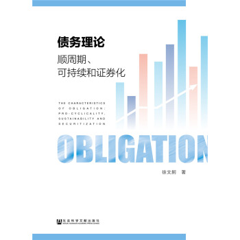 ����(w��)��Փ����������ɳ��m(x��)���Cȯ��