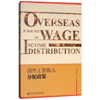 ��(gu��)�⹤�Y���������^����