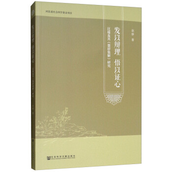 �l(f��)���q�� �����C�ģ���襼��䡶���o���⡷�о�