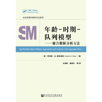 ���g-�r��-���ģ��