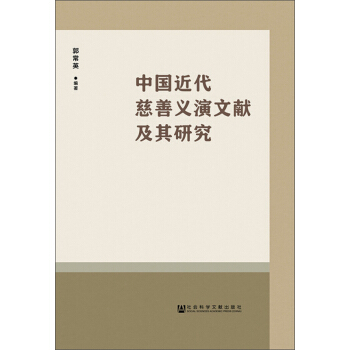 �Ї����������x���īI(xi��n)�����о�