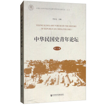 ���A���ʷ����Փ������1݋��