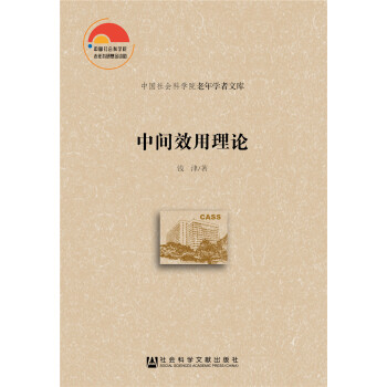 ���gЧ����Փ