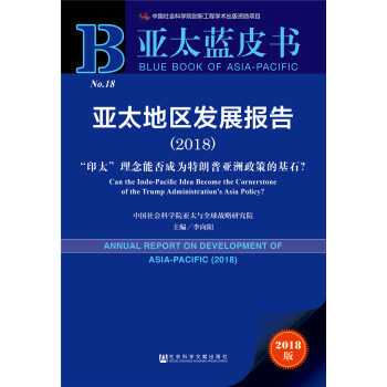 ��̫�{Ƥ������̫�؅^(q��)�l(f��)չ��棨2018��