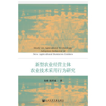 �����r(n��ng)�I(y��)��(j��ng)�I(y��ng)���w�r(n��ng)�I(y��)���g(sh��)�����О��о�