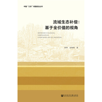 �������B(t��i)�a(b��)��