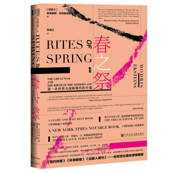 �׹��ą�������֮������һ��������(zh��n)�ͬF(xi��n)�����_��