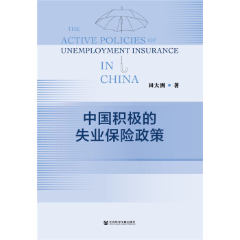 �Ї��e�O��ʧ�I(y��)���U����