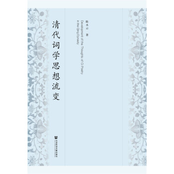 ����~�W(xu��)˼����׃