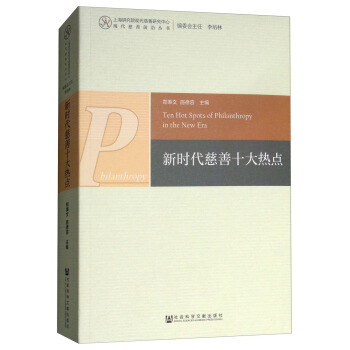 �r(sh��)������ʮ����c(di��n)