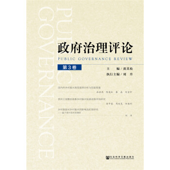 ���������uՓ  ��3��