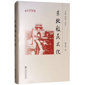 �|�������Ļ�