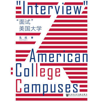 ����ԇ��������W