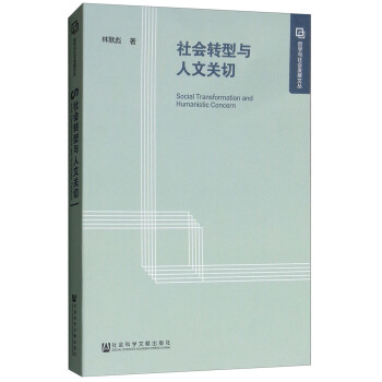 ���(hu��)�D(zhu��n)���c�����P(gu��n)��