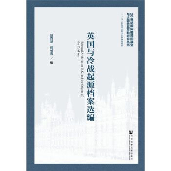 Ӣ��(gu��)�c���(zh��n)��Դ�n���x��