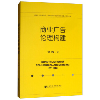 �̘I(y��)�V��?zh��n)���?g��u)��