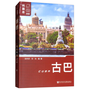 �Űͣ��ڶ��棩