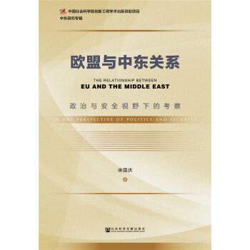 �W���c�Ж|�P(gu��n)ϵ