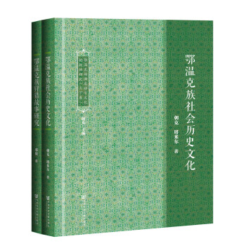 ���ؿ���lΣ�Z���Ļ��������о������bȫ2�ԣ�