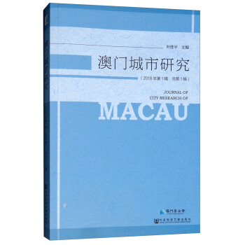 ���T�����о�����2018���1݋��