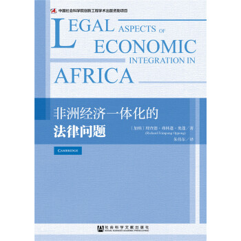 ���޽�(j��ng)��(j��)һ�w���ķ��Ɇ��}