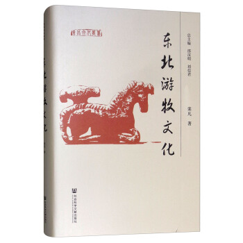 �|�������Ļ�