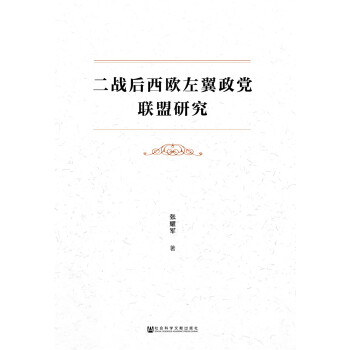 ����(zh��n)�����W�������h���о�